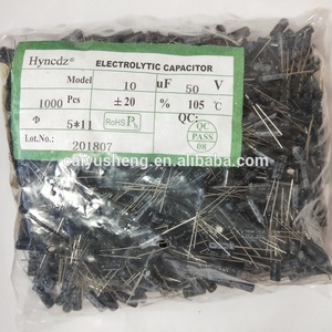 Puce de résistance Résistance SMD 10 K OHM 1% 1/10 W 0.1 W 0603 <span class=keywords><strong>RC0603FR</strong></span>-<span class=keywords><strong>0710KL</strong></span> - Product Image 2