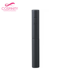 Gran venta claro ecológico mini lindo envase del rimel/Negro tubo vacío del rimel para el empaquetado cosmético - Product Image 1