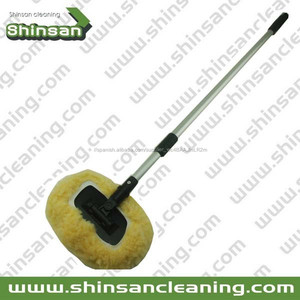 <span class=keywords><strong>Fregona</strong></span> mágica/limpieza del piso <span class=keywords><strong>fregona</strong></span> - Product Image 1