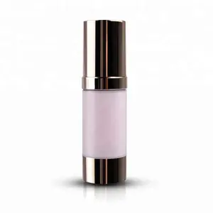 3 Color Wholesale Moisturizer Skin Base Private Label Makeup Face <strong>Primer</strong> - Product Image 1