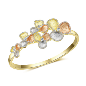 dubai gold bracelet latest models suppliers-dubai gold bracelet