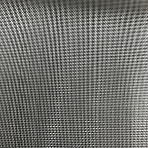 חרק-הוכחה וחקלאות פלסטיק באיכות גבוהה רשת חרקים רשת חרקים - Product Image 2