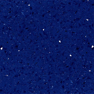 Piastrelle in Pietra <span class=keywords><strong>di</strong></span> Quarzo <span class=keywords><strong>Blu</strong></span> Navy Scintillante a Prezzo Conveniente dalla Cina - Product Image 1