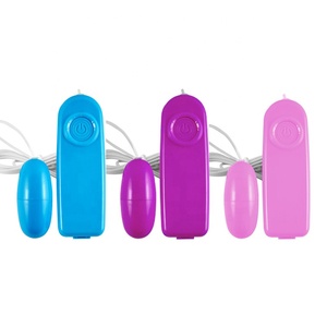 Potente Vibratore a Proiettile Impermeabile a 10 Funzioni Rosa per Adulti, Uovo Vibrante in ABS Sicuro per il Corpo, 7500 Giri/min, Giocattolo Sessuale per Adulti - Product Image 5