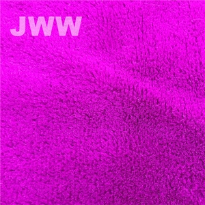 Đồ Chơi Vải Sang Trọng, Nóng Bán Đồ Chơi Động Vật Sang Trọng Vải - Product Image 2