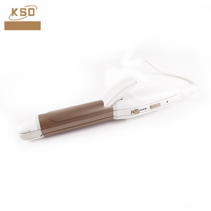 <span class=keywords><strong>Cheveux</strong></span> et Salon de Beauté Outils de <span class=keywords><strong>Cheveux</strong></span> À <span class=keywords><strong>Friser</strong></span> et Dé<span class=keywords><strong>friser</strong></span> Les <span class=keywords><strong>Cheveux</strong></span> - Product Image 3