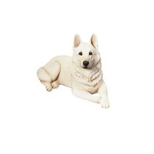 Animaux en résine artisanale en gros, statues de chiens <span class=keywords><strong>Beagle</strong></span> <span class=keywords><strong>à</strong></span> <span class=keywords><strong>vendre</strong></span> - Product Image 4