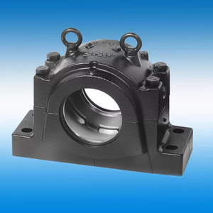 Ổ Đỡ Khối Plummer SN515 SN511 SN506 SN505 - Product Image 6