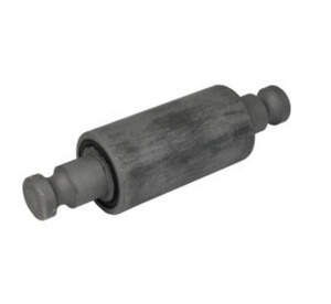 Spring Eye Bushing B65-1007, B65-1012สำหรับรถบรรทุกรุ่น Kenworth T800 - Product Image 1