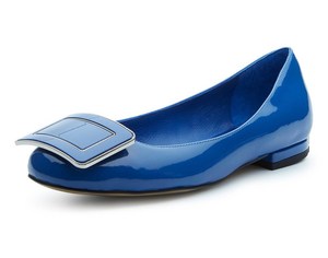 <span class=keywords><strong>Ufficio</strong></span> di moda colorato vendita calda confortevole casual generoso bottone decorazione <span class=keywords><strong>scarpe</strong></span> basse da <span class=keywords><strong>donna</strong></span> - Product Image 3