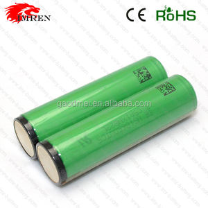 IMREN fabrik 2600 mah <span class=keywords><strong>3</strong></span>,7 v li-ion batterie ebike batterie - Product Image 3