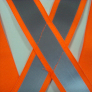 Rétractable ceinture de sécurité ceinture boucle disjointing d'extension - Product Image 3