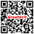 Huizhou Greetech Electronics Co., Ltd. logo