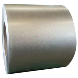 Lembar Spesifikasi Galaksi <span class=keywords><strong>Harga</strong></span> Rendah/Koil Baja/Tinta 1200 Presisi - Product Image 2