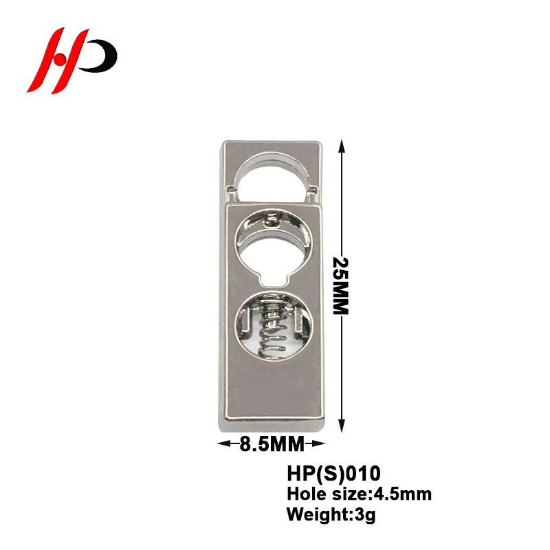 Silver HP(S)010