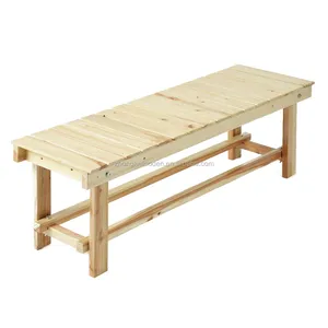 <span class=keywords><strong>De</strong></span> interior al aire libre <span class=keywords><strong>de</strong></span> jardín <span class=keywords><strong>de</strong></span> la casa <span class=keywords><strong>de</strong></span> decoración genuino clásico <span class=keywords><strong>de</strong></span> madera <span class=keywords><strong>de</strong></span> <span class=keywords><strong>pino</strong></span> <span class=keywords><strong>de</strong></span> banco - Product Image 1