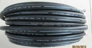 Pièces détachées automobiles Taille universelle Convient aux voitures et aux camions - Product Image 6