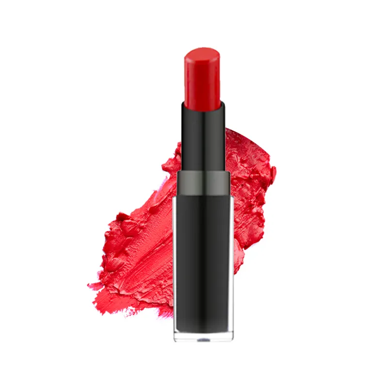 Macing — rouge à lèvres imperméable, disponible dans 10 couleurs, jolies couleurs, mat, brillant, idéal pour le maquillage et autre marque