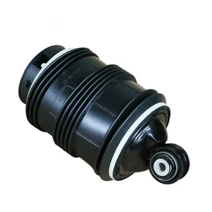 High Performance Spring For Mercedes E-Class W211 0725 211 320 0825 Rear Bag Bellow Air Shock Absorber