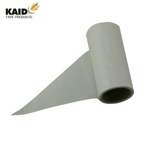 Hohe qualität neue design günstige druck klebrig papier <span class=keywords><strong>lint</strong></span> <span class=keywords><strong>roller</strong></span> mit kunststoff abdeckung - Product Image 5