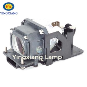 Оригинальный Лампа для Проектора <span class=keywords><strong>Panasonic</strong></span> ET-LAB50 Для Проектора <span class=keywords><strong>Panasonic</strong></span> <span class=keywords><strong>PT</strong></span>-LB50SE/<span class=keywords><strong>PT</strong></span>-<span class=keywords><strong>LB50U</strong></span>/<span class=keywords><strong>PT</strong></span>-LB50SU/<span class=keywords><strong>PT</strong></span>-LB50E - Product Image 2