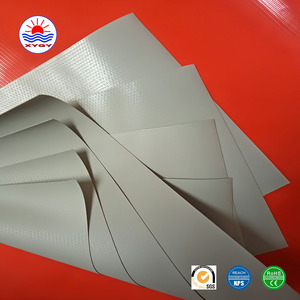 Grande taille réservoir <span class=keywords><strong>d</strong></span>'<span class=keywords><strong>eau</strong></span> pvc bâche - Product Image 5