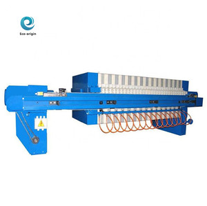 Mini Prensa Filtrante <span class=keywords><strong>de</strong></span> Banda Manual Automática Hidráulica <span class=keywords><strong>de</strong></span> Alta Presión para Aceite <span class=keywords><strong>de</strong></span> Palma, Papel, <span class=keywords><strong>Laboratorio</strong></span>, Lodos, con Tela Filtrante y Placa - Product Image 4