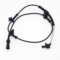 Capteur de vitesse de roue ABS OE XL2Z-2C204A-B YL5Z2-C204A-B 1F00-43701-B pour FORD RANGER EXPLORER MAZDA B3000 MERCURY MOUNTAINEER