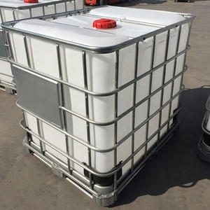 Chất Làm Ướt <span class=keywords><strong>PAE</strong></span> Polyamide Epichlorohydrin Cho Giấy Lụa - Product Image 4