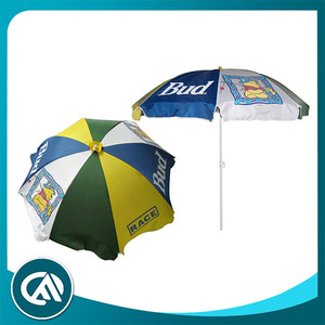 Eclipsar al aire libre lindo anime <span class=keywords><strong>de</strong></span> dibujos animados paraguas - Product Image 3