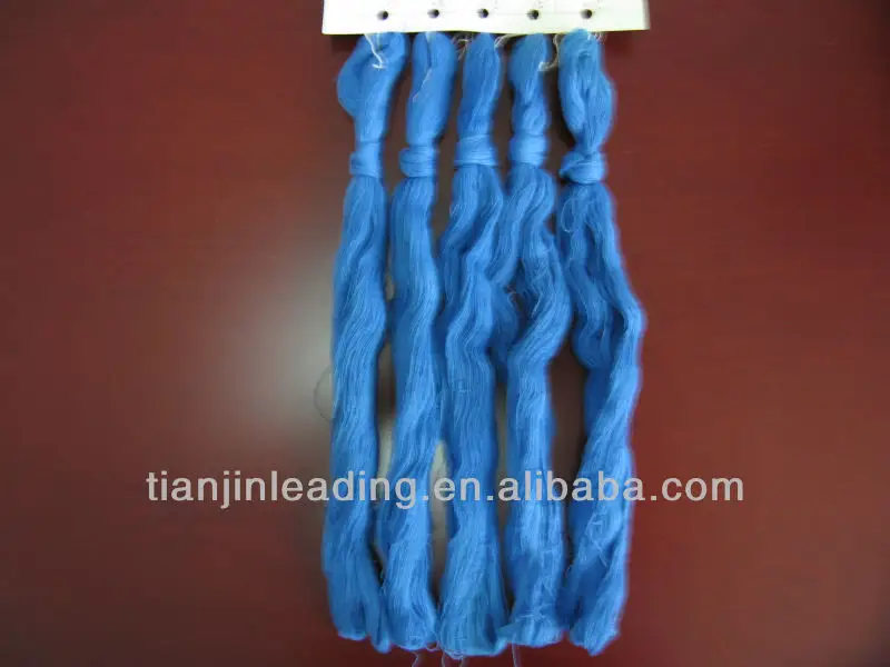 Bromo indigo ou azul 5 para dyeing de denim