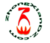 Dongguan Zhongxian Electronic Technology Co., Ltd. logo