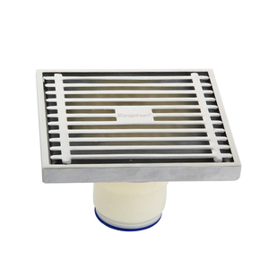 Nouveau Style Kingchun Drain de Plancher avec <span class=keywords><strong>Filtre</strong></span> Amovible pour douche <span class=keywords><strong>grille</strong></span> couverture (J8002) - Product Image 1