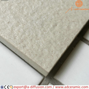 Elfenbein-Porzellanfliesen Poliert 5mm Klassisch für Innen- und Außenbereich Badezimmer Outdoor <span class=keywords><strong>Foshan</strong></span> Keramik Bestseller der Stadt - Product Image 5