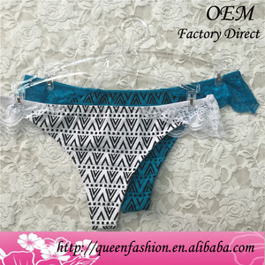 Hot panty xxx photo hot hot jeune fille string culotte élégante string <span class=keywords><strong>japon</strong></span> - Product Image 5