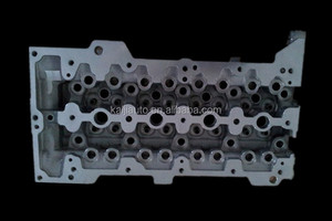 TESTATA F IAT <span class=keywords><strong>ALBEA</strong></span>/DOBLO/F10RINO/LINEA/PAL10/SIENA/PUNTO 2003/MULTIJET 1300CC 71729497 71739601 199A2. 000/199A3. 000/199 - Product Image 2