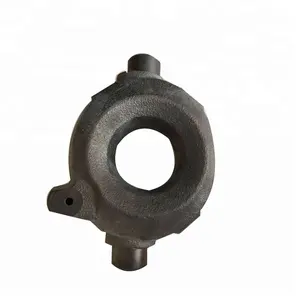 9T2231 Excavator hydraulic pump accessories cam rocker Swashplate