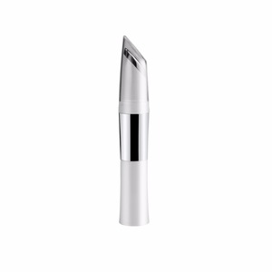 Skin <span class=keywords><strong>care</strong></span> Thermal Ion facialeye massager Nutri booster for Crinkles - Product Image 4