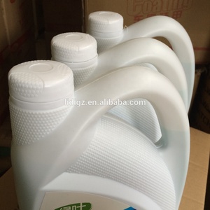 <strong>Antifreeze</strong> <strong>Chemical</strong> <strong>Formula</strong> (Coolant) - Product Image 3