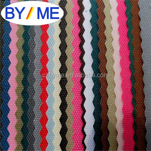 <span class=keywords><strong>1680d</strong></span> de nylon balístico <span class=keywords><strong>1680d</strong></span> tela Oxford hecho en China - Product Image 2