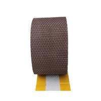 Wekeon — tapis antiglisse étanche et antiglisse, pour l'extérieur, 1 pièce/lot, système de sécurité pour tapis