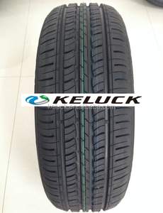 <span class=keywords><strong>Sport</strong></span> tire company huasheng RS21 265/65R17 265/70R17 SUV PCR new car auto <span class=keywords><strong>pneus</strong></span> - Product Image 4