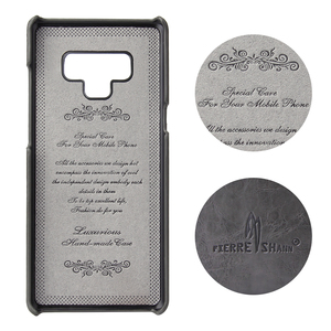 Bao Da Dạng Ví Cho Samsung <span class=keywords><strong>Galaxy</strong></span> <span class=keywords><strong>Note</strong></span> 9 - Product Image 2