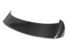 Confort Luxury ararbon iiber ear oof runk popoiler it or eat LObibibibiza - Product Image 4