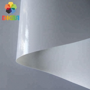<span class=keywords><strong>Stampa</strong></span> digitale <span class=keywords><strong>su</strong></span> materiale rivestito in PVC con rivestimento in materiale resistente all'acqua - Product Image 3