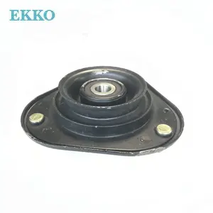 Oem 48609-32080 48609-12190 Shock Absorber Mounting Strut Mount For Toyota Previa Camry Corolla Chevrolet Lexus ES250