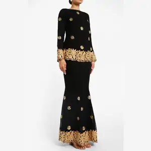 Baju Sari Profesional untuk Salwar Kameez Pakistan