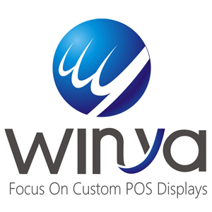 Shenzhen Winya Electronic Technology Co., Ltd. logo