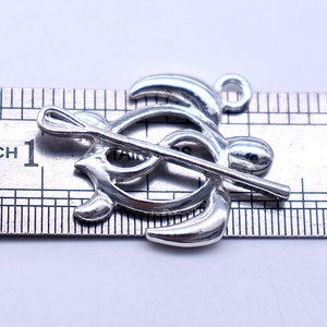 Fabricación <span class=keywords><strong>de</strong></span> joyas DIY cuchara <span class=keywords><strong>de</strong></span> Metal <span class=keywords><strong>tortuga</strong></span> marina Animal con canotaje <span class=keywords><strong>barco</strong></span> paleta <span class=keywords><strong>tortuga</strong></span> <span class=keywords><strong>forma</strong></span> colgante - Product Image 5