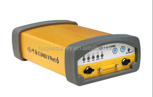 Hola objetivo estación de referencia Gnss <span class=keywords><strong>VRS</strong></span> sistema VNet 9 CORS <span class=keywords><strong>RTK</strong></span> - Product Image 4